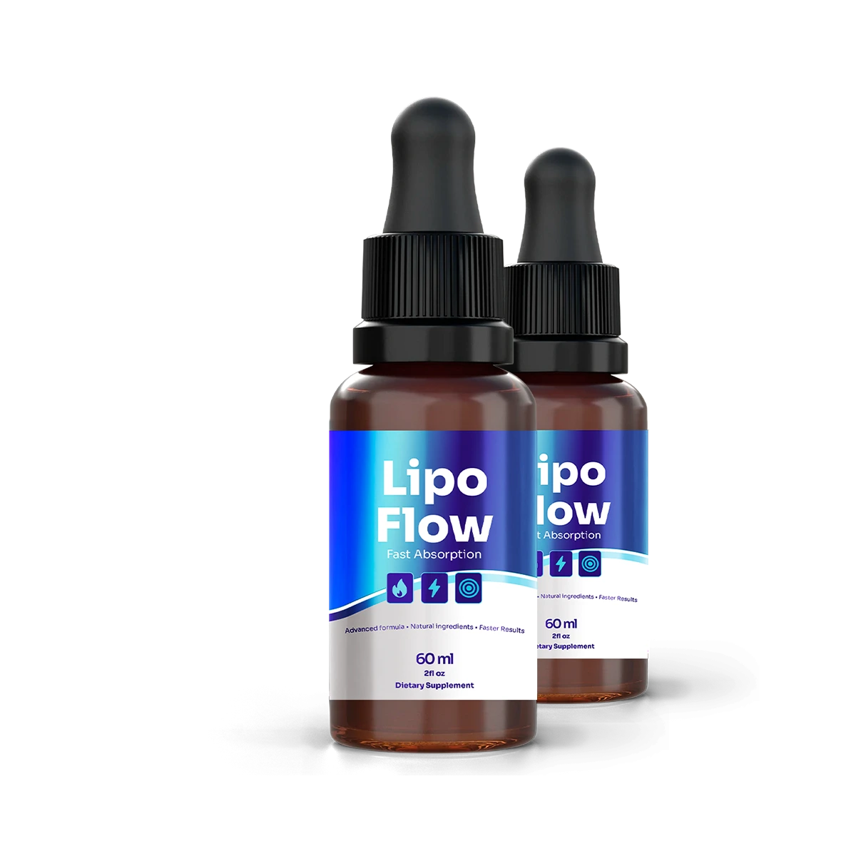 lipo flow